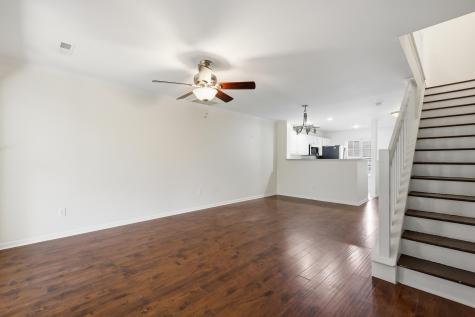 121 Hornby Circle Goose Creek SC 29445