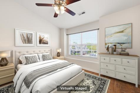 121 Hornby Circle Goose Creek SC 29445