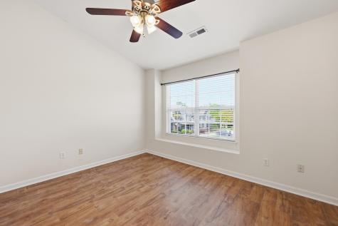 121 Hornby Circle Goose Creek SC 29445