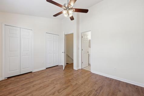 121 Hornby Circle Goose Creek SC 29445