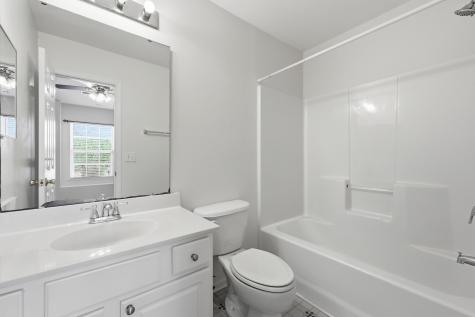 121 Hornby Circle Goose Creek SC 29445
