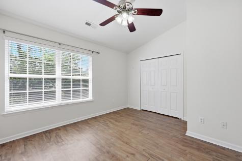 121 Hornby Circle Goose Creek SC 29445