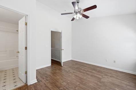121 Hornby Circle Goose Creek SC 29445