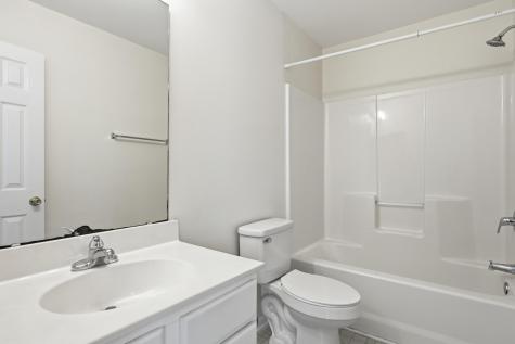 121 Hornby Circle Goose Creek SC 29445