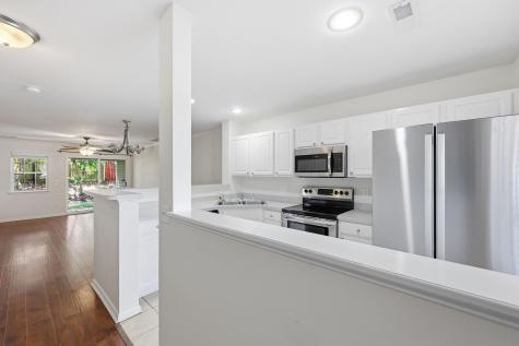 121 Hornby Circle Goose Creek SC 29445