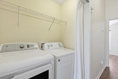 121 Hornby Circle Goose Creek SC 29445