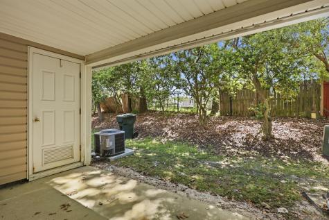 121 Hornby Circle Goose Creek SC 29445