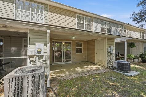 121 Hornby Circle Goose Creek SC 29445