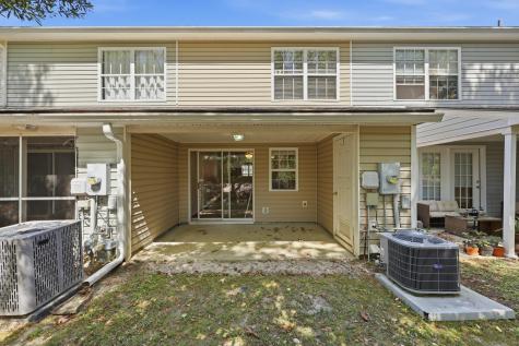 121 Hornby Circle Goose Creek SC 29445