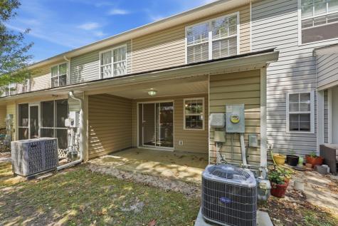 121 Hornby Circle Goose Creek SC 29445