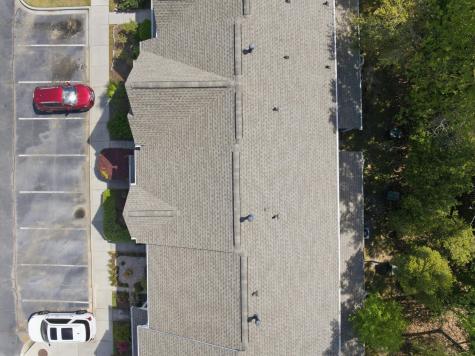 121 Hornby Circle Goose Creek SC 29445