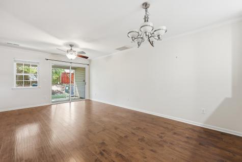 121 Hornby Circle Goose Creek SC 29445
