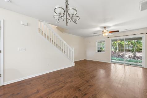 121 Hornby Circle Goose Creek SC 29445