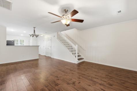 121 Hornby Circle Goose Creek SC 29445