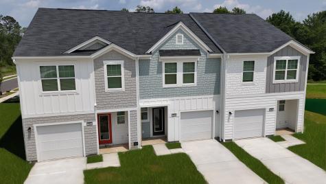 403 Colchester Court Moncks Corner SC 29461