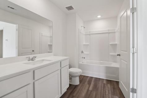 403 Colchester Court Moncks Corner SC 29461