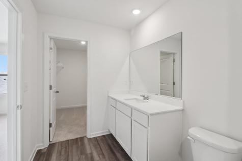 403 Colchester Court Moncks Corner SC 29461