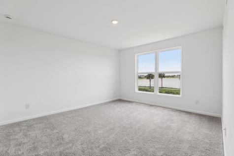 403 Colchester Court Moncks Corner SC 29461