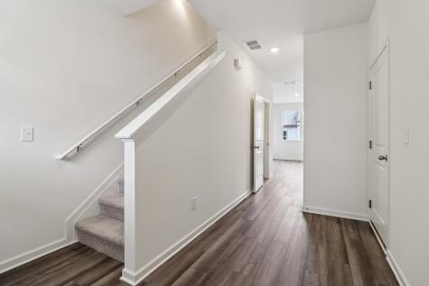 403 Colchester Court Moncks Corner SC 29461