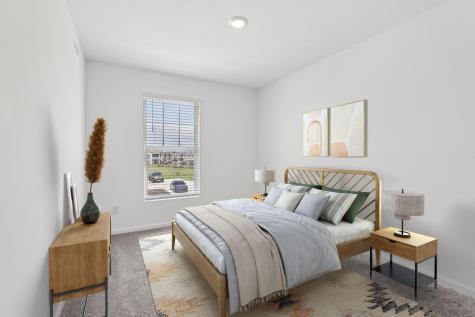 403 Colchester Court Moncks Corner SC 29461