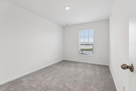 403 Colchester Court Moncks Corner SC 29461