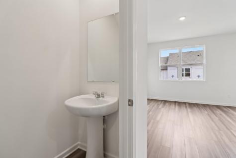 403 Colchester Court Moncks Corner SC 29461