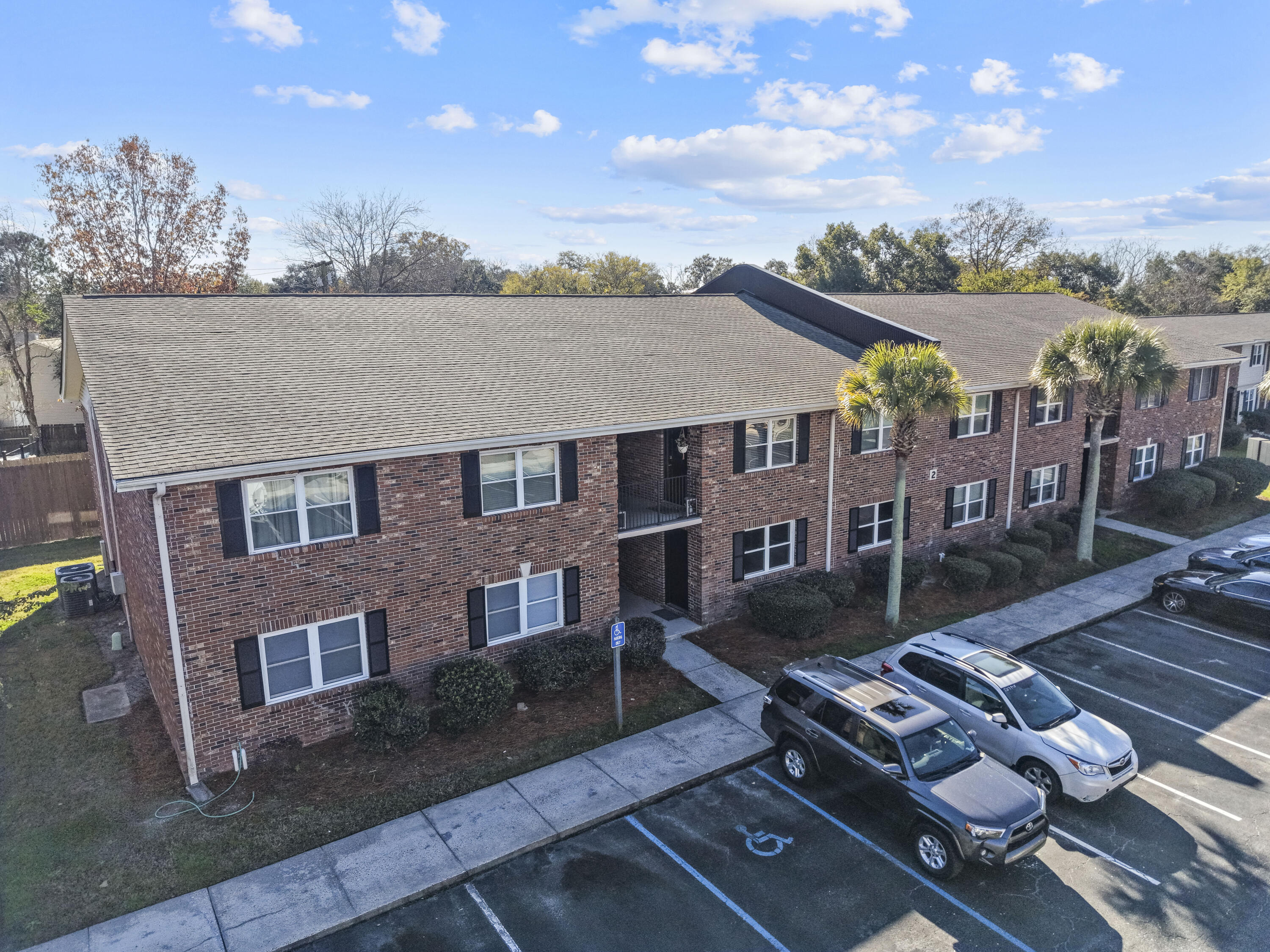 415 Parkdale Drive Charleston SC 29414