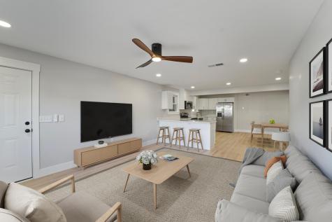415 Parkdale Drive Charleston SC 29414
