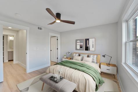 415 Parkdale Drive Charleston SC 29414