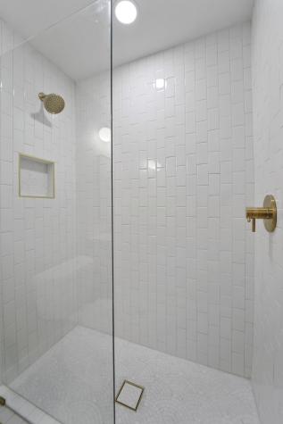 415 Parkdale Drive Charleston SC 29414