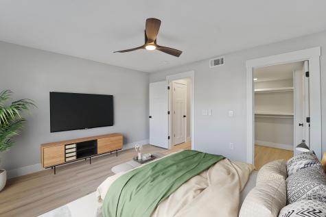 415 Parkdale Drive Charleston SC 29414