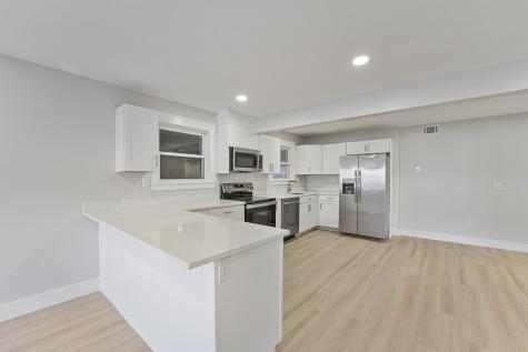 415 Parkdale Drive Charleston SC 29414