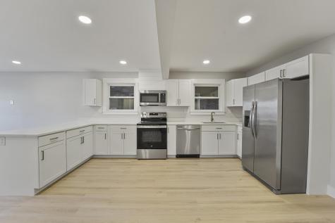 415 Parkdale Drive Charleston SC 29414