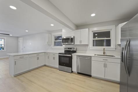 415 Parkdale Drive Charleston SC 29414