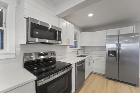 415 Parkdale Drive Charleston SC 29414