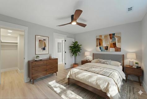 415 Parkdale Drive Charleston SC 29414