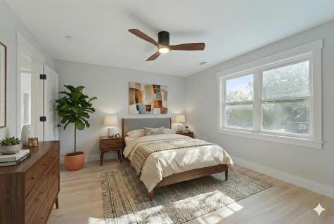 415 Parkdale Drive Charleston SC 29414