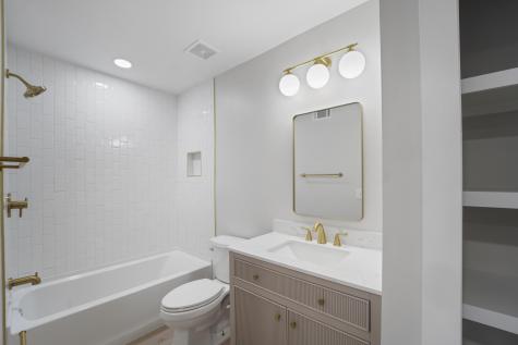 415 Parkdale Drive Charleston SC 29414