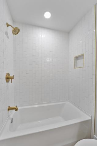 415 Parkdale Drive Charleston SC 29414