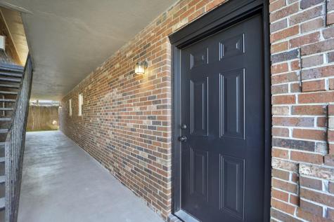 415 Parkdale Drive Charleston SC 29414