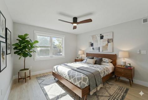 415 Parkdale Drive Charleston SC 29414