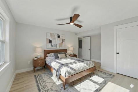 415 Parkdale Drive Charleston SC 29414