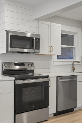415 Parkdale Drive Charleston SC 29414