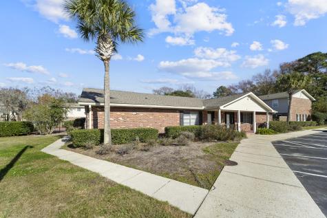 415 Parkdale Drive Charleston SC 29414