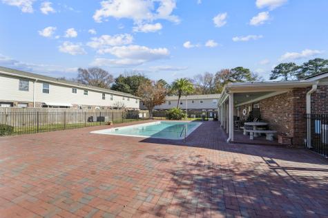 415 Parkdale Drive Charleston SC 29414