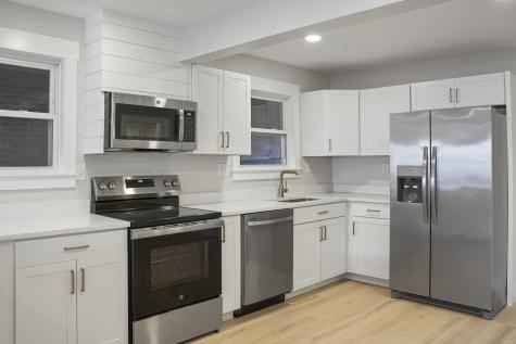 415 Parkdale Drive Charleston SC 29414
