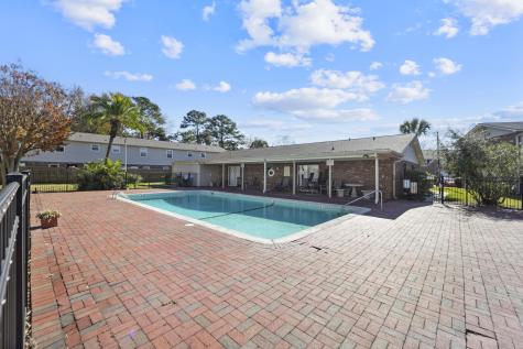 415 Parkdale Drive Charleston SC 29414
