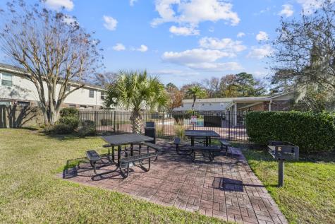415 Parkdale Drive Charleston SC 29414