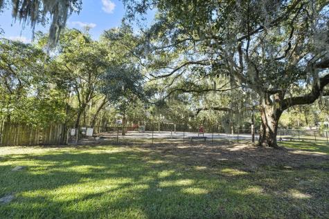 415 Parkdale Drive Charleston SC 29414