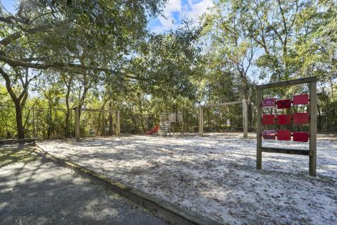 415 Parkdale Drive Charleston SC 29414